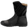 Furygan BOOT GT D3O WP motorcycle boots