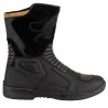 Furygan BOOT GT D3O WP motorcycle boots