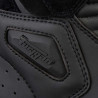 Bottes moto Furygan BOOT GT D3O WP