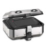 Top Case/valise Moto GIVI Monokey DLM30 TREKKER DOLOMITI