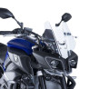 Saute-vent Puig RACING (8917) Yamaha MT-10