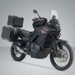 SW-Motech AVENTURE Honda XL750 TRANSALP protection kit