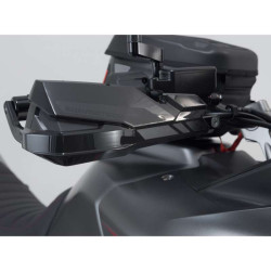 Kit protections SW-Motech AVENTURE Honda XL750 TRANSALP 2