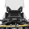 Puig side deflectors (3823) CRF1100L AFT Adventure Sports