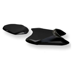 Housse de selle Tappezzeria MIRANO 2 COMFORT SYSTEM KTM Duke 790 18- 2