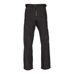 Pantalon de pluie Klim FORECAST  Gore-Tex