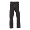 Pantalon de pluie Klim FORECAST  Gore-Tex