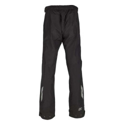 Pantalon de pluie Klim FORECAST  Gore-Tex 2