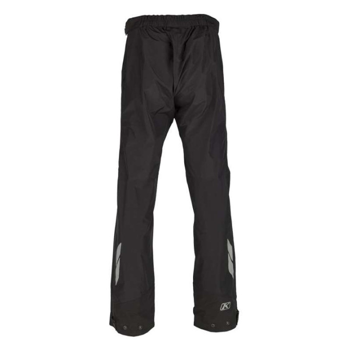 Pantalon de pluie Klim FORECAST  Gore-Tex