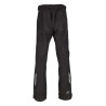 Pantalon de pluie Klim FORECAST  Gore-Tex