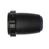 Motorcycle cruise control KAOKO SUZ200-08 GSX1340R HAYABUSA 08-