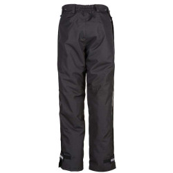 Motorcycle overtrousers Furygan OVERCOLD PANT 2