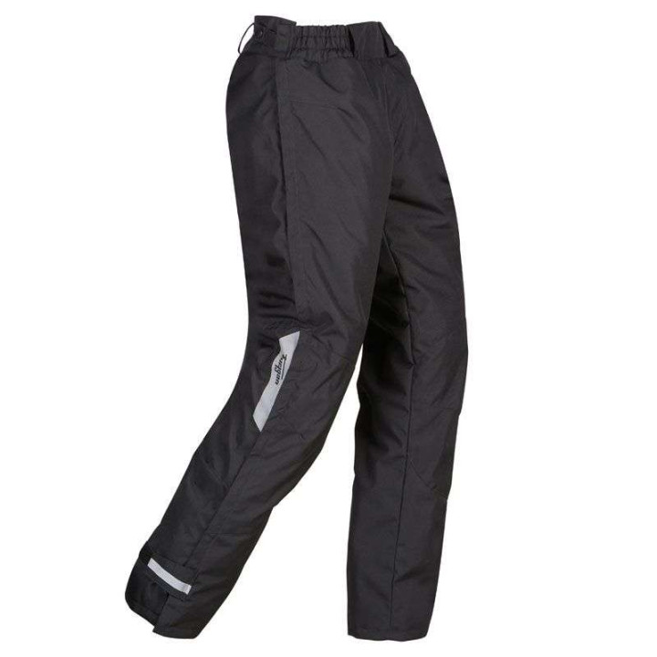 Motorcycle overtrousers Furygan OVERCOLD PANT