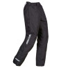Sur-pantalon moto Furygan OVERCOLD PANT