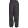 Sur-pantalon moto Furygan OVERCOLD PANT