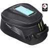 Tank bag Bagster RAC'R TABS 8L + fixation XAC210 rug