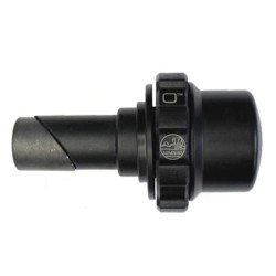 Régulateur de vitesse moto KAOKO HND100 NC700/750 INTEGRA CBR300 CB/CBR500 CB1100F