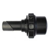 Régulateur de vitesse moto KAOKO HND100 NC700/750 INTEGRA CBR300 CB/CBR500 CB1100F