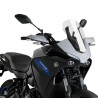 Bulle Puig SPORT (20433) Yamaha TRACER 700 20-