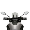 Bulle Puig SPORT (20433) Yamaha TRACER 700 20-