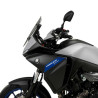 Bulle Puig SPORT (20433) Yamaha TRACER 700 20-