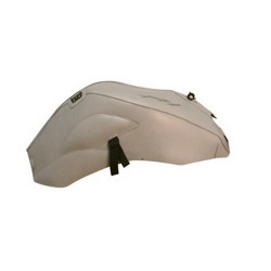 Bagster tank mat light grey (1523B) Yamaha FZ1
