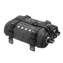 Kriega OS-BOTTLE bottle holder 2