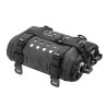 Kriega OS-BOTTLE bottle holder