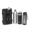 Kriega OS-BOTTLE bottle holder
