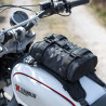 Kriega OS-BOTTLE bottle holder