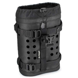 Kriega OS-BOTTLE bottle holder