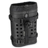 Kriega OS-BOTTLE bottle holder