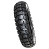 Motoz TRACTIONATOR RALLZ 150/70B18 70Q TL rear tire