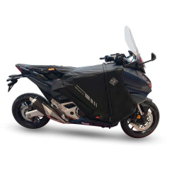 Scooter apron Tucano Urbano Termoscud PRO R219PRO Honda FORZA 750 21-