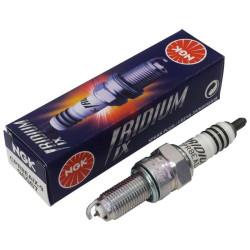 Iridium spark plug NGK CPR8EAIX-9