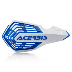 Acerbis X-FUTURE motocross hand protectors