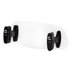 Puig 6319 spoiler (90x230mm) without drilling 2