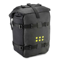 Kriega OS-18 ADVENTURE PACK bag