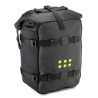 Sacoche Kriega OS-18 ADVENTURE PACK