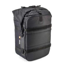Sacoche Kriega OS-18 ADVENTURE PACK 2