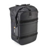 Kriega OS-18 ADVENTURE PACK bag