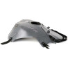 Tapis de réservoir Bagster (1590G) Kawasaki GTR 1400