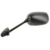 Rétroviseur origine Vparts gauche GSF650/1200/1250 BANDIT S GSX650F