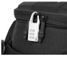 Shad CLICK SYSTEM LOCKED TR15CL 13-liter tank bag