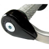 Stabilisateurs de guidon BARKBUSTERS 180gr