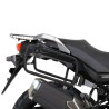 Shad TERRA 4P SYSTEM suitcase holder (S0VS694P) DL650 V-STROM 17-