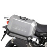 Shad TERRA 4P SYSTEM suitcase holder (S0VS694P) DL650 V-STROM 17-