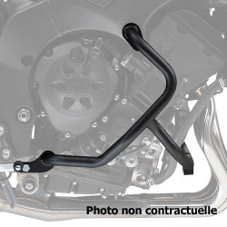 Givi side guards (TN421)