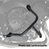 Givi side guards (TN421)