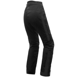Women's T.UR GIBRALTAR HYDROSCUD® Lady motorcycle pants 2
